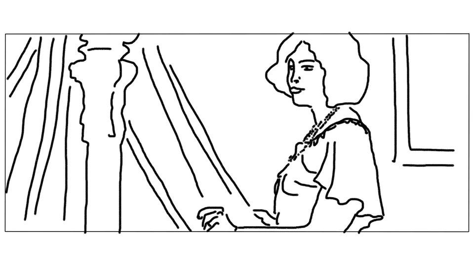 Story Board SEC 1